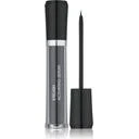 M2 Beauté Siero Attivatore Ciglia 4ml