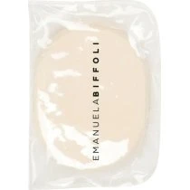 Biffoli Spugnetta Fondotinta Ovale n. 588 in Pouch