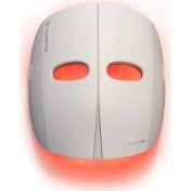 Therabody TheraFace Mask LED viso