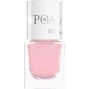 Bell's HypoAllergenic French Nail Enamel 10 gr