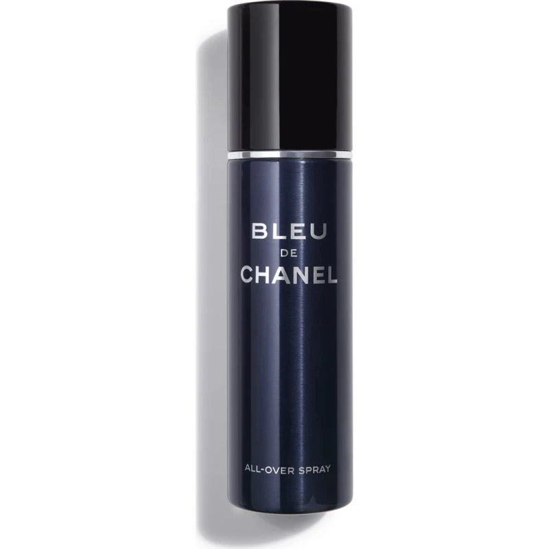 Chanel Bleu De Chanel All-Over Spray 100 ml