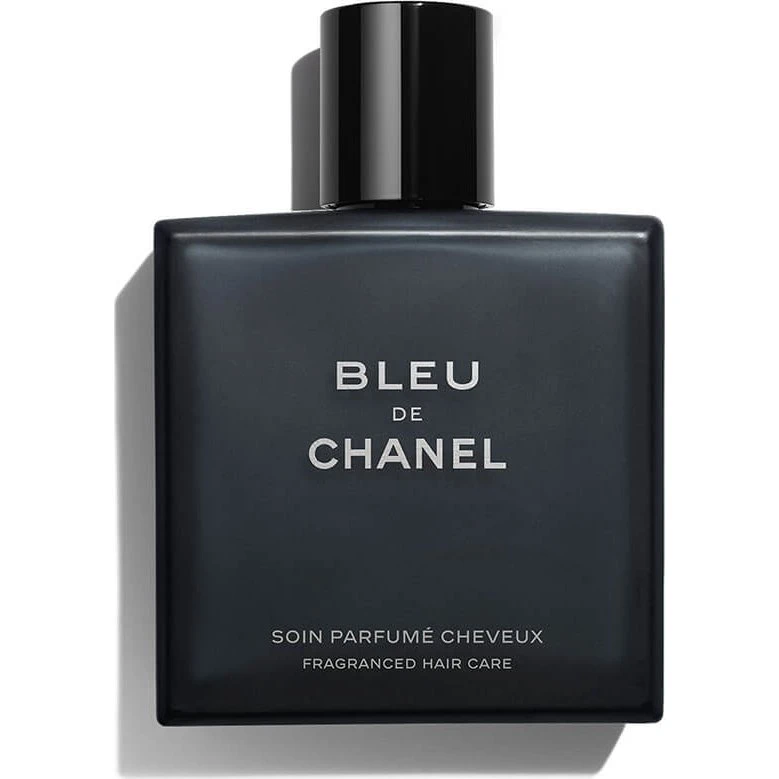 Chanel Bleu de Chanel Trattamento Profumato per Capelli 90 ml