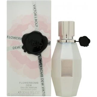Viktor & Rolf Flowerbomb Dew Eau de Parfum 30ml