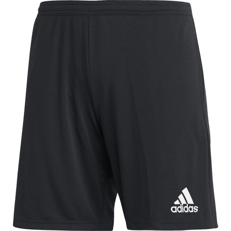 adidas Entrada 22 Training Shorts Uomo