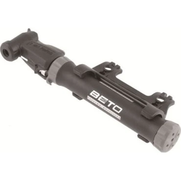 Beto Pompa Mini Two-Way in Resina