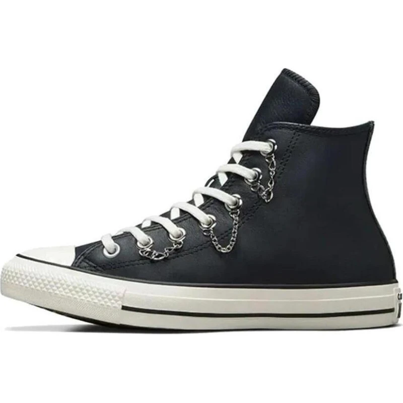 Converse Chuck Taylor All Star Donna Nero