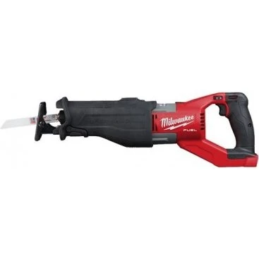 Milwaukee M18 FSX-0C Sega Alternativa FUEL™ 18V