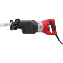 Milwaukee SSPE 1300 SX Sega a ricircolo 1300W