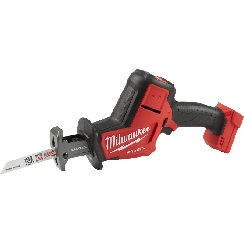 Milwaukee Akku-Säbelsäge M18FHZ-0 4933500566