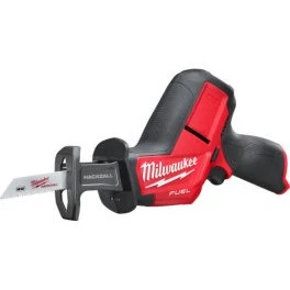 Milwaukee Seghetto Diritto Compatto M12 FUEL™ M12 CHZ-0