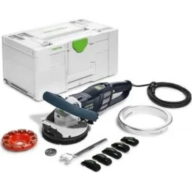 Festool RG 130 ECI-Set DIA AB RenoFix