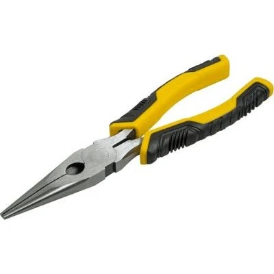 Stanley Pinza 150 mm Beccchi Lunghi