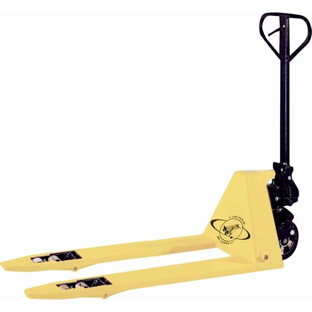 Transpallet Ribassato 51 mm Portata 2000 kg