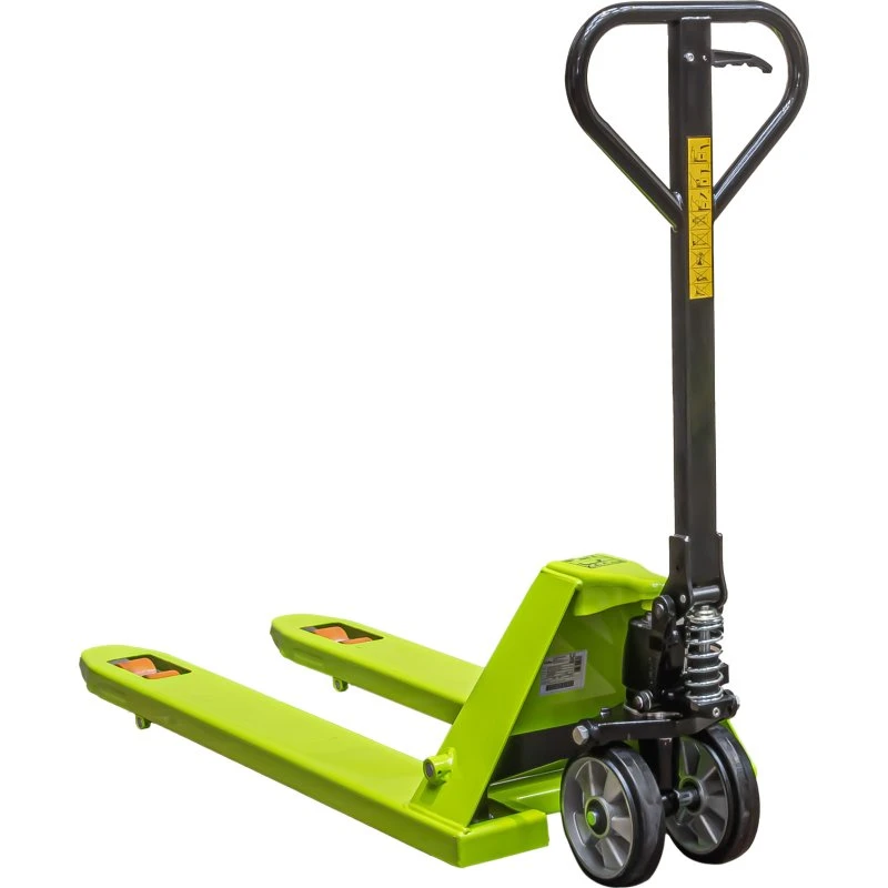 Transpallet Pramac 2200 kg