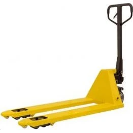 Ama Transpallet Manuale 2,5 t 1150x540 mm