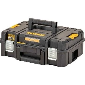 DeWALT Valigetta TSTAK DWST83345-1 IP54