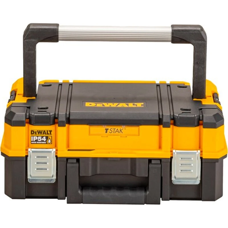 Dewalt DWST83344-1 TSTAK Valigetta con Maniglia
