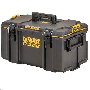 DeWalt Valigetta DWST83294-1 TOUGHSYSTEM 2.0