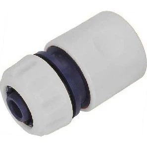 DHIMP 244-TA8010 Raccordo Portagomma Basic 1/2"