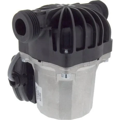 Saunier Duval Kesselpumpe 057383