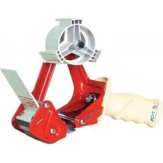 Tendinastro ACIT - Dispenser professionale regolabile