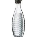 Sodastream Bottiglia in Vetro 0,6 L