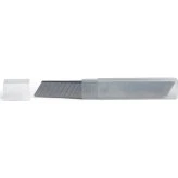 Starline - Lame 18mm Universali per Cutter, Confezione da 10