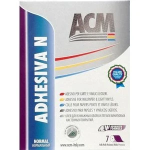 Adhesiva NP Colla per Parati 200g