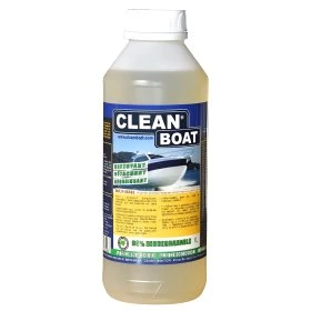 Clean Boat Multi-Purpose Cleaner 1 L