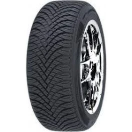 West Lake All Season Elite Z-401 175/65 R13 80 T