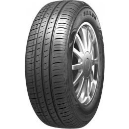 Sailun Atrezzo Eco 165/65 R15 81 T