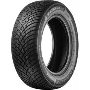Headway PMS01 215/65 R16 98H
