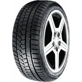 Ovation W586 175/70 R13 82T 3PMSF