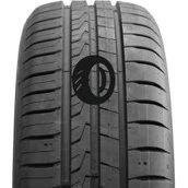 Hankook Kinergy Eco 2 K435 155/80 R13 79T