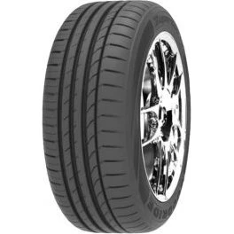 West Lake ZuperEco Z-107 205/55 R16 91 V