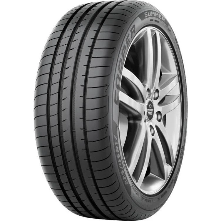 Cooper Summer 195/55 R15 85H