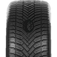ROADHOG RGAS02 155/65 R14 75 T