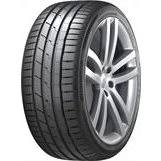 Hankook Ventus S1 Evo3 K127 225/45 R17 94Y XL