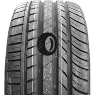 Fortuna Ecoplus SUV 215/60 R17 96H