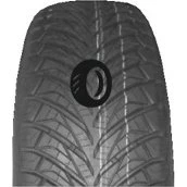 Austone SP401 235/45 R17 97W XL 3PMSF