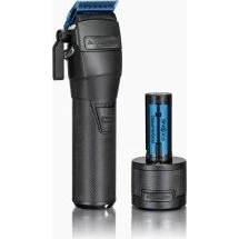 BaBylissPRO FX899MBE FXONE BlackFX Tagliacapelli Professionale