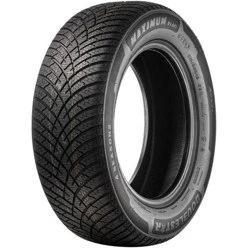 Doublestar Maximum DLA01 225/45 R17 94W XL 3PMSF