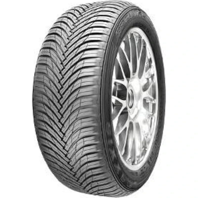 Maxxis Premitra All Season AP3 225/45 ZR17 94W XL