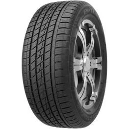 Petlas Explero A/S PT411 265/65 R17 112 H