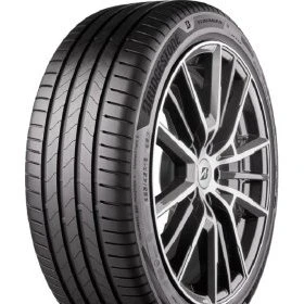 Bridgestone Turanza 6 205/55 R16 91V