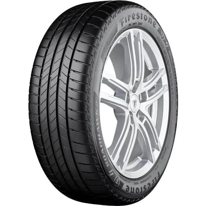 Firestone Roadhawk 2 225/45 R17 91 Y