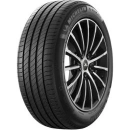 Michelin e.Primacy 215/65 R17 99V