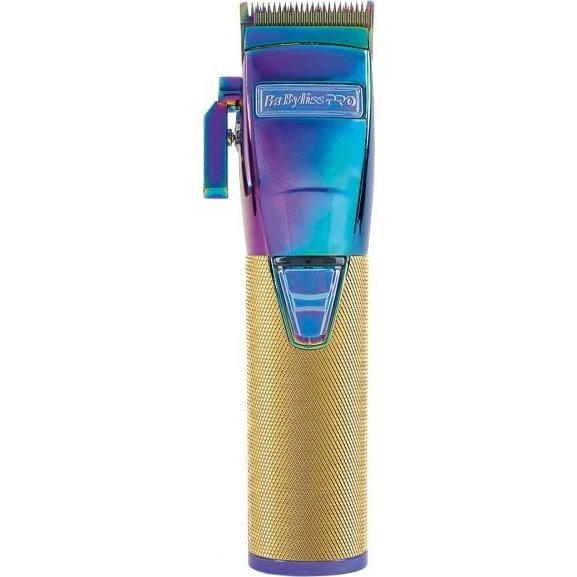 BABYLISS PRO 4ARTIST FX8700IE Clipper Chameleon