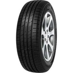 Minerva Ecospeed 2 SUV 255/65 R17 110H XL
