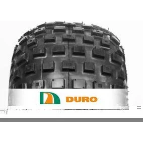 Duro HF-240A Knobby 18x9.50/8